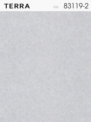 Giấy dán tường Terra 83119-2 Giấy dán tường Terra 83119-2