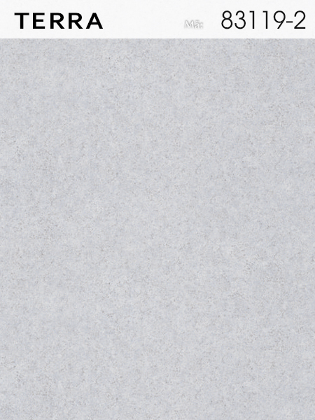 Giấy dán tường Terra 83119-2 Giấy dán tường Terra 83119-2