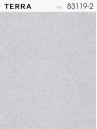 Giấy dán tường Terra 83119-2