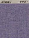 Giấy dán tường ZINNIA ZN004-7