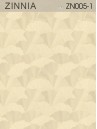 Giấy dán tường ZINNIA ZN005-1