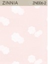 Giấy dán tường ZINNIA ZN006-2