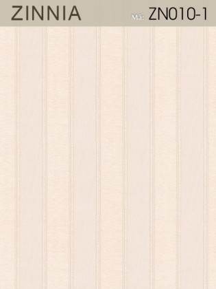 Giấy dán tường ZINNIA ZN010-1