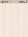 Giấy dán tường ZINNIA ZN010-1