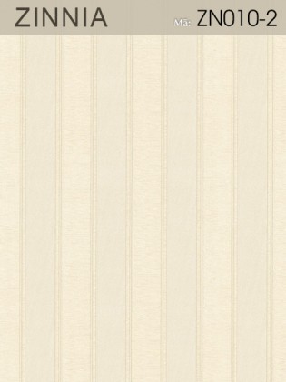 Giấy dán tường ZINNIA ZN010-2