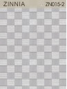 Giấy dán tường ZINNIA ZN015-2