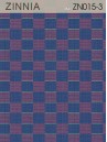 Giấy dán tường ZINNIA ZN015-3