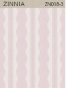 Giấy dán tường ZINNIA ZN018-3