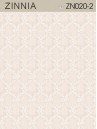 Giấy dán tường ZINNIA ZN020-2