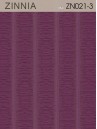 Giấy dán tường ZINNIA ZN021-3
