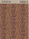 Giấy dán tường ZINNIA ZN026-2