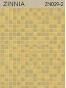 Giấy dán tường ZINNIA ZN029-2