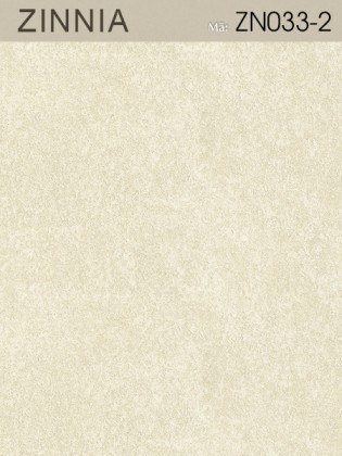 Giấy dán tường ZINNIA ZN033-2 Giấy dán tường ZINNIA ZN033-2