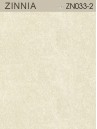 Giấy dán tường ZINNIA ZN033-2