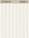 Giấy dán tường ZINNIA ZN035-1