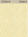 Giấy dán tường ZINNIA ZN040-2