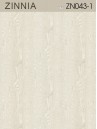 Giấy dán tường ZINNIA ZN043-1