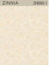 Giấy dán tường ZINNIA ZN050-1