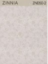 Giấy dán tường ZINNIA ZN050-2