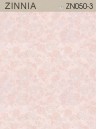 Giấy dán tường ZINNIA ZN050-3