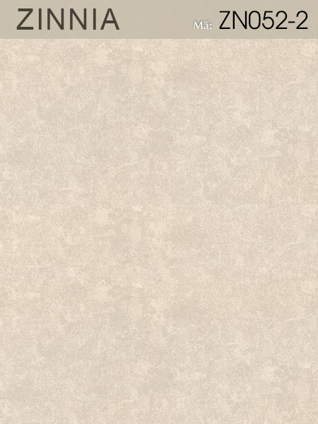 Giấy dán tường ZINNIA ZN052-2 Giấy dán tường ZINNIA ZN052-2