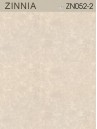 Giấy dán tường ZINNIA ZN052-2