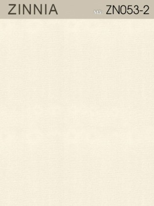 Giấy dán tường ZINNIA ZN053-2 Giấy dán tường ZINNIA ZN053-2