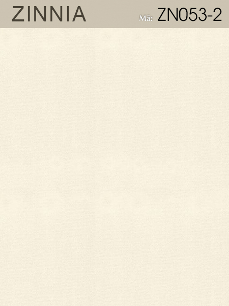 Giấy dán tường ZINNIA ZN053-2