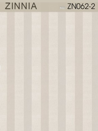 Giấy dán tường ZINNIA ZN062-2 Giấy dán tường ZINNIA ZN062-2