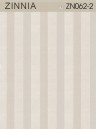 Giấy dán tường ZINNIA ZN062-2