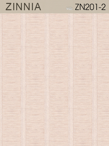 Giấy dán tường ZINNIA ZN201-2 Giấy dán tường ZINNIA ZN201-2