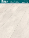 Sàn gỗ Krono Original 8630