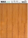 Sàn gỗ MaxLock M5031