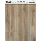Sàn gỗ MaxLock M5396 Sàn gỗ MaxLock M5396