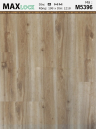 Sàn gỗ MaxLock M5396