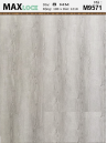 Sàn gỗ MaxLock M9571