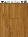 Sàn gỗ MaxLock MF303