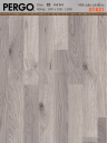 Sàn gỗ Pergo 01821