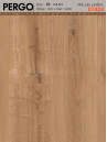 Sàn gỗ Pergo 01824