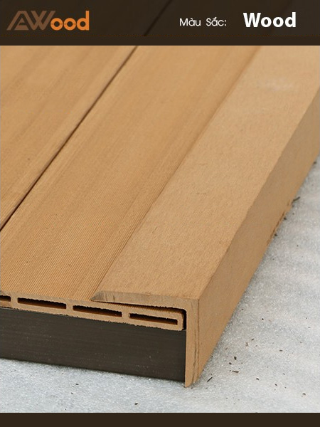 AWood AB115x9 Wood AWood AB115x9 Wood