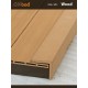 AWood AB115x9 Wood AWood AB115x9 Wood