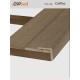AWood AB96x11 Coffee