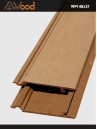 AWood WP148x21-wood