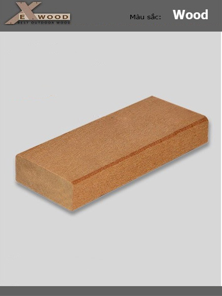 Exwood R60x25-wood Exwood R60x25-wood