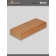 Exwood R60x25-wood Exwood R60x25-wood