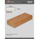 Exwood R60x25-wood Exwood R60x25-wood