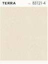 Giấy dán tường Terra 83121-4