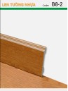 Len Tường nhựa B8-2