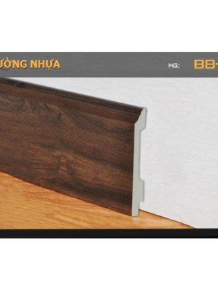 Len Tường B8-40-120mm