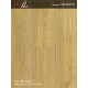 Sàn gỗ công nghiệp INDO-OR ID8072 Sàn gỗ công nghiệp INDO-OR ID8072